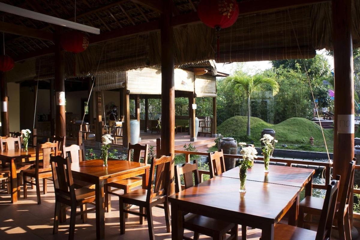Paradiso Resort Phuquoc Phu Quoc Exterior photo